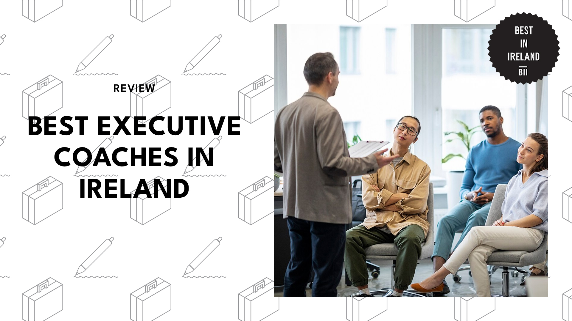 best-executive-coaches-ireland
