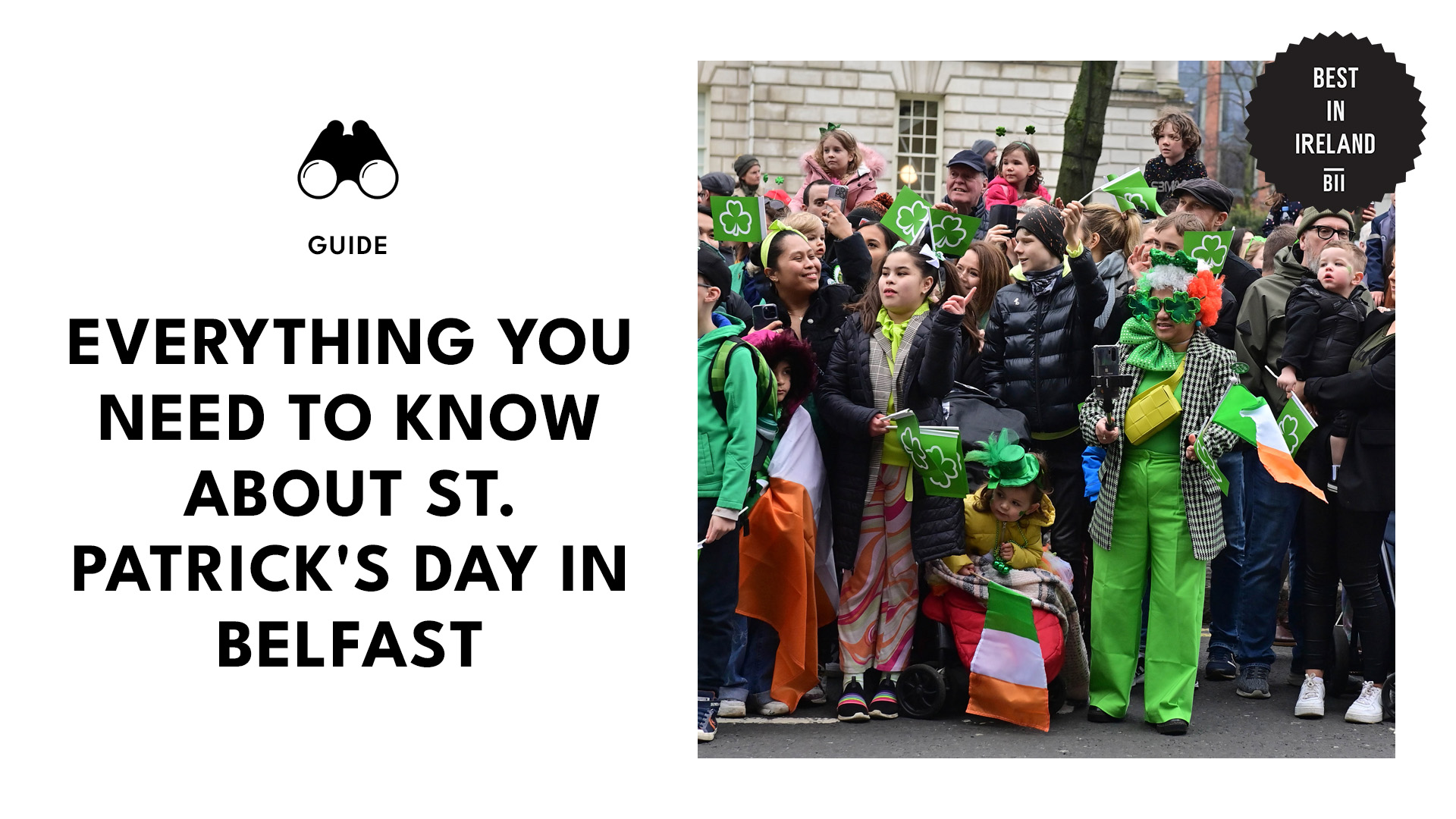 guide-to-st-patricks-day-belfast