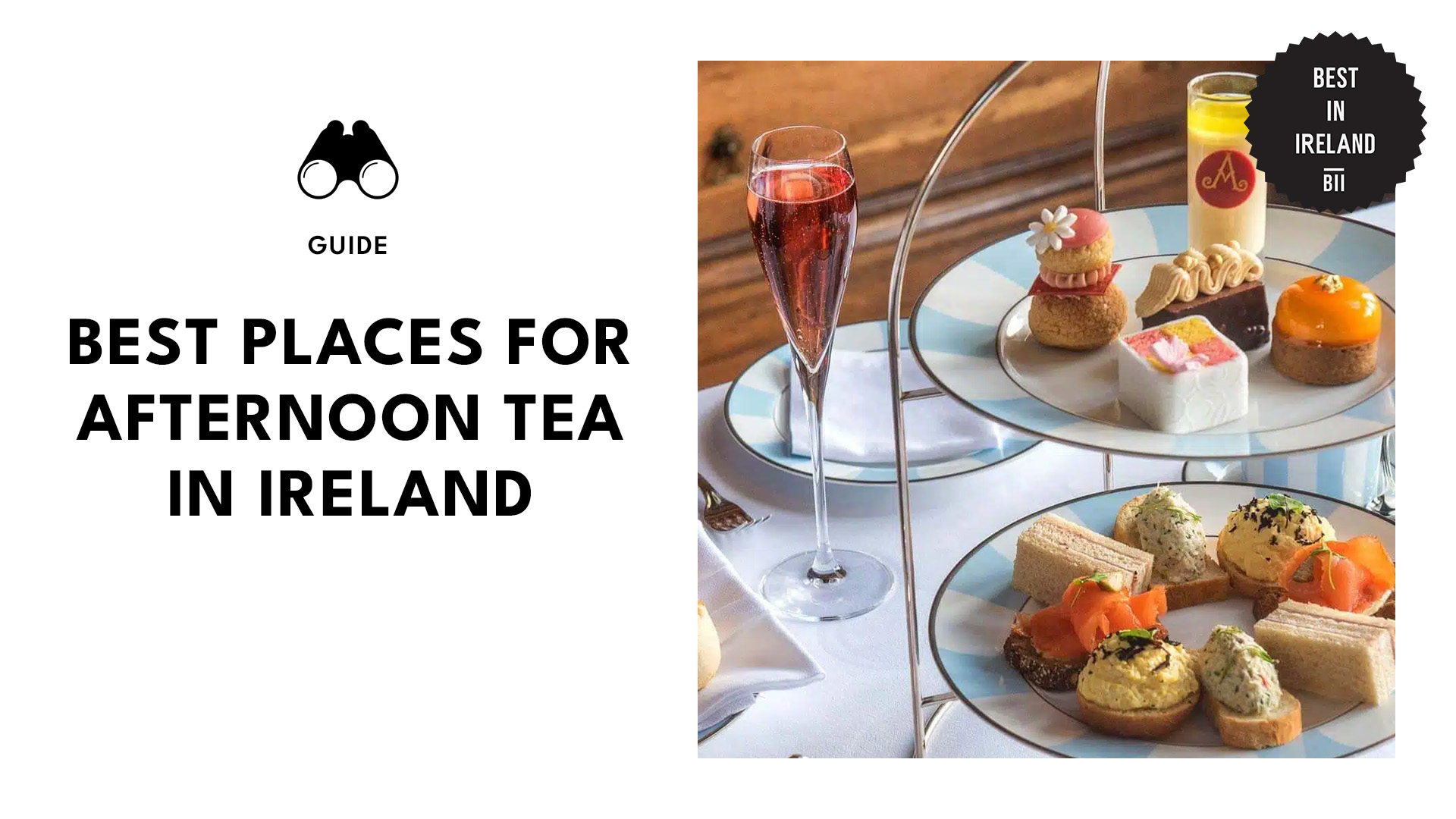 best-afternoon-tea-ireland