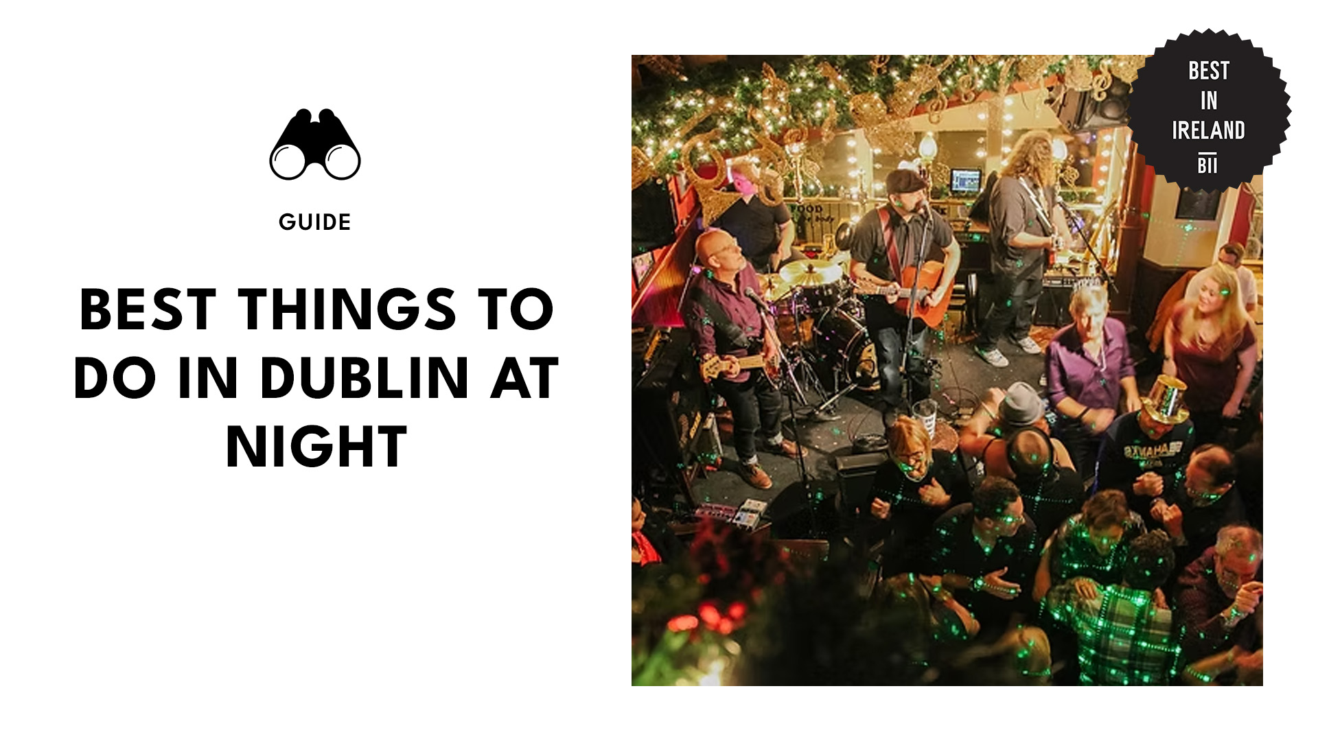 best-things-to-do-at-night-dublin