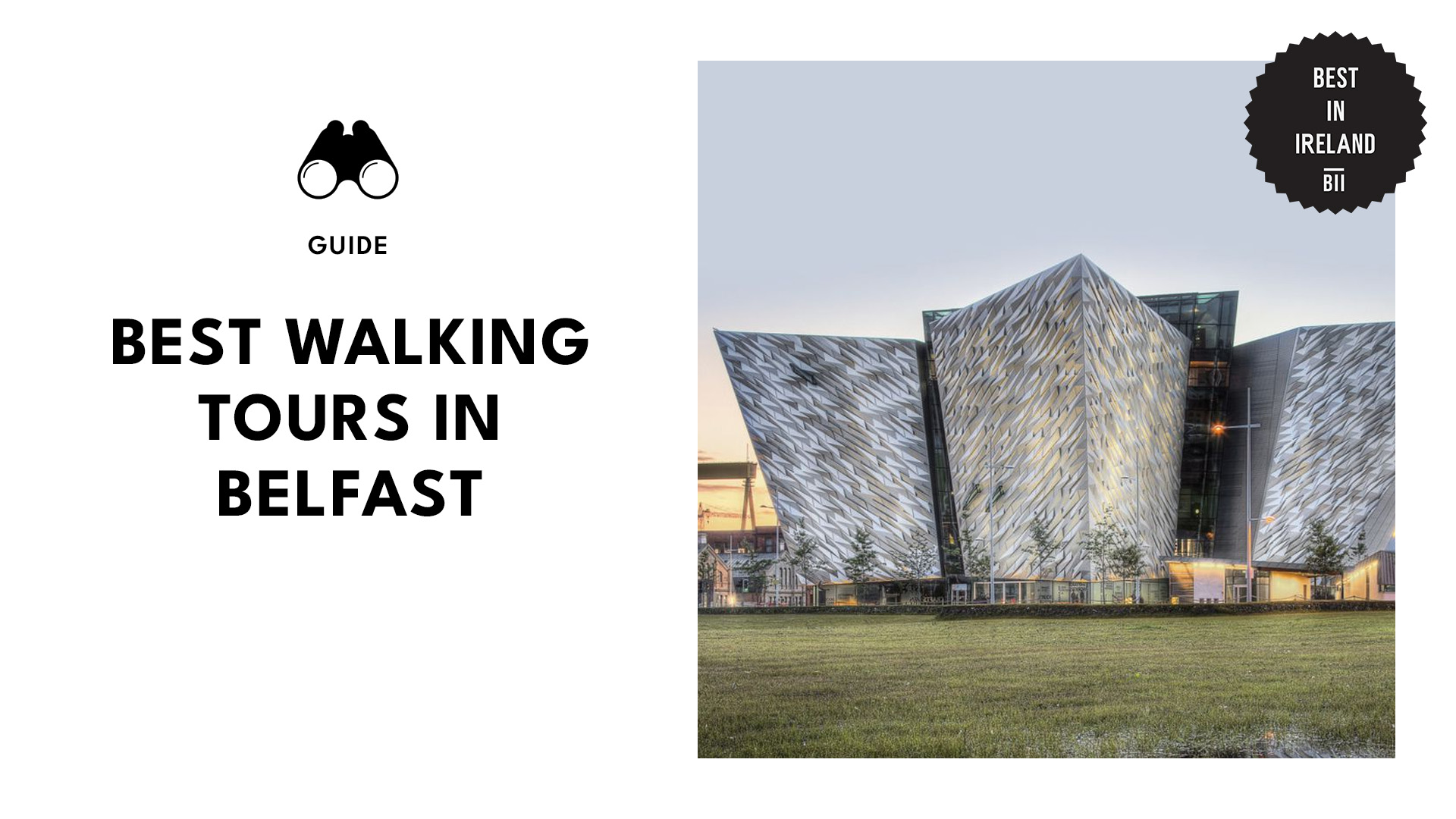 best-walking-tours-belfast