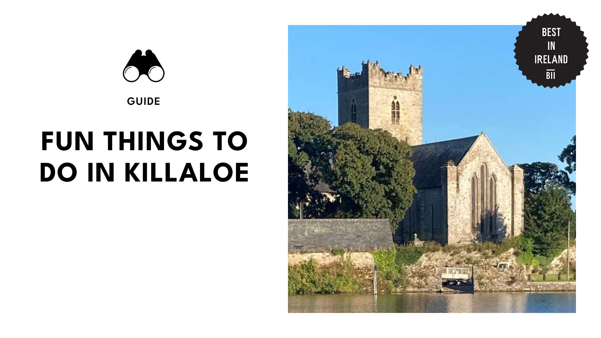 fun-things-to-do-killaloe