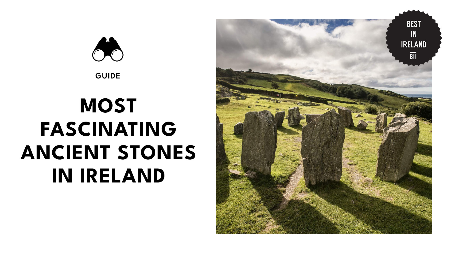 guide-most-fascinating-ancient-stones-ireland