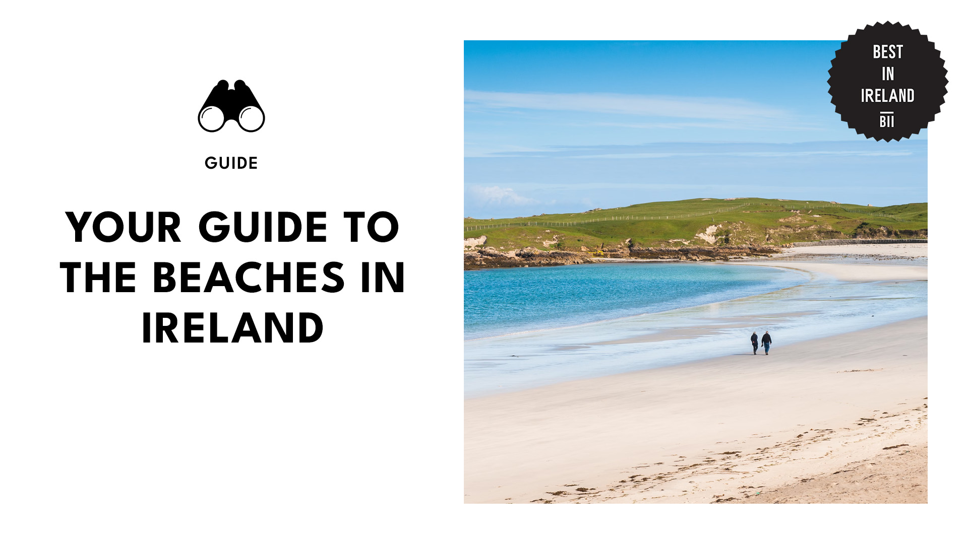 guide-to-beaches-ireland