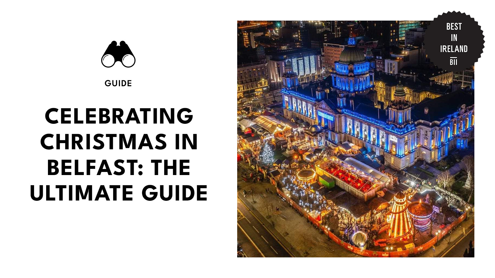 guide-to-christmas-belfast