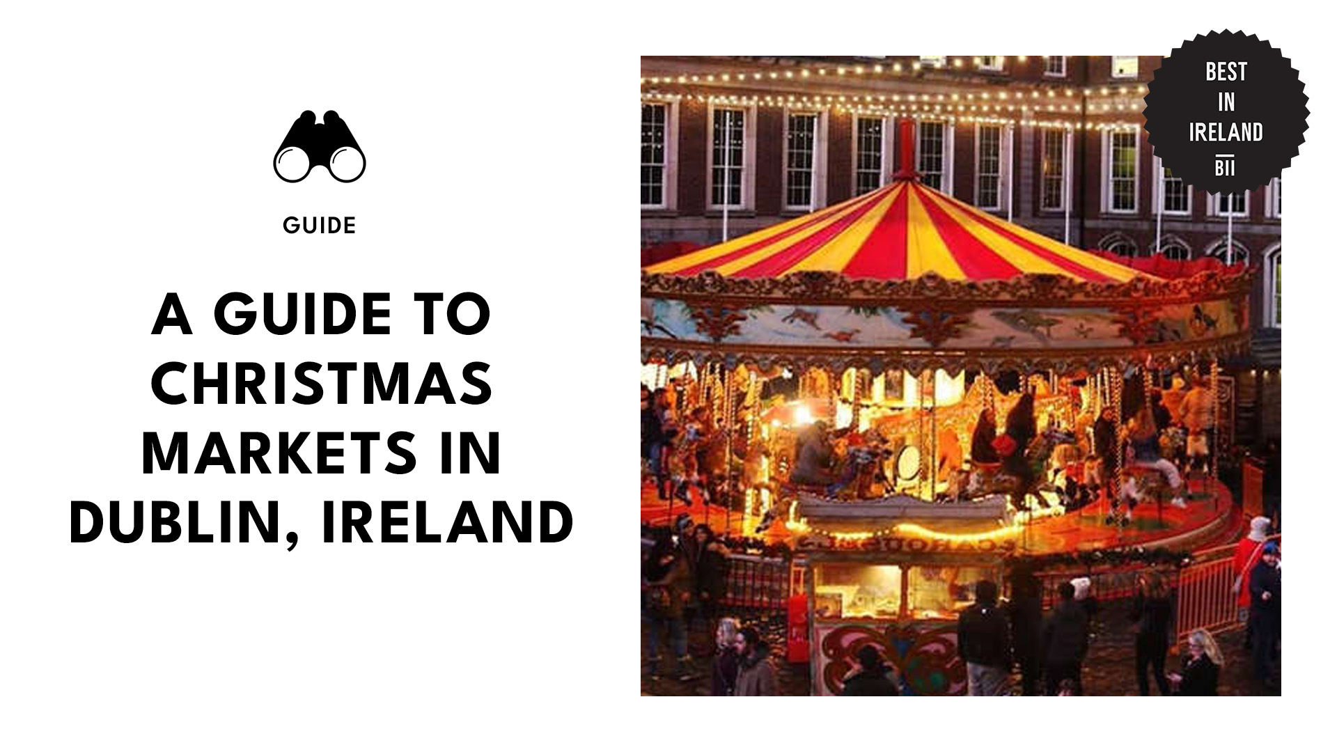 guide-to-christmas-market-dublin