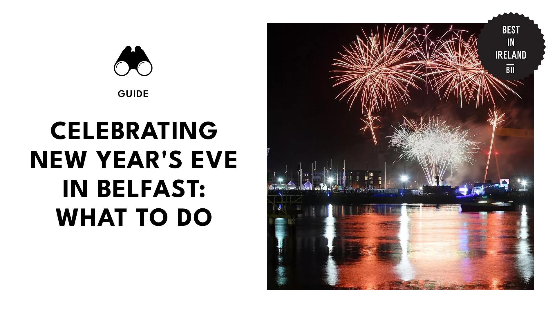 guide-to-new-year-eve-belfast