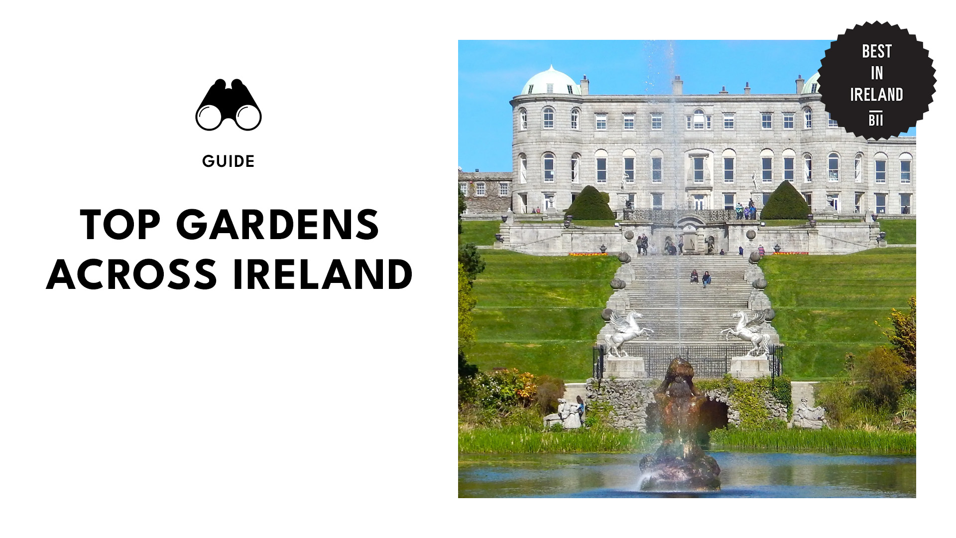 top-gardens-across-ireland