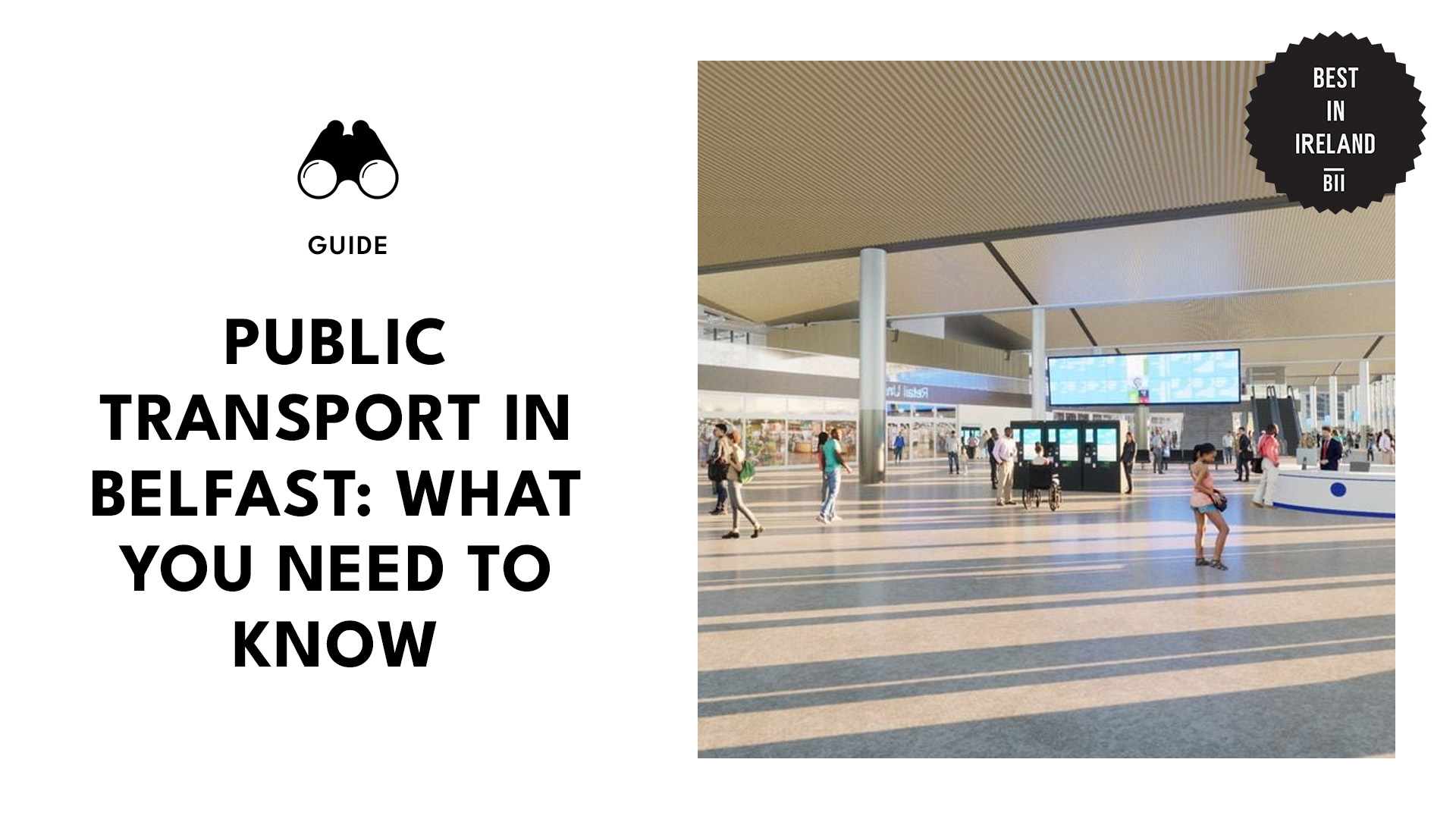belfast-public-transport-system-banner