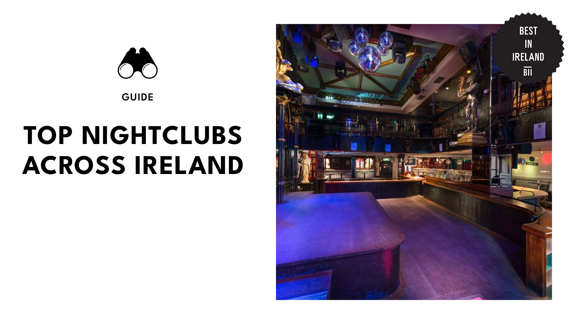 best-nightclubs-ireland-banner
