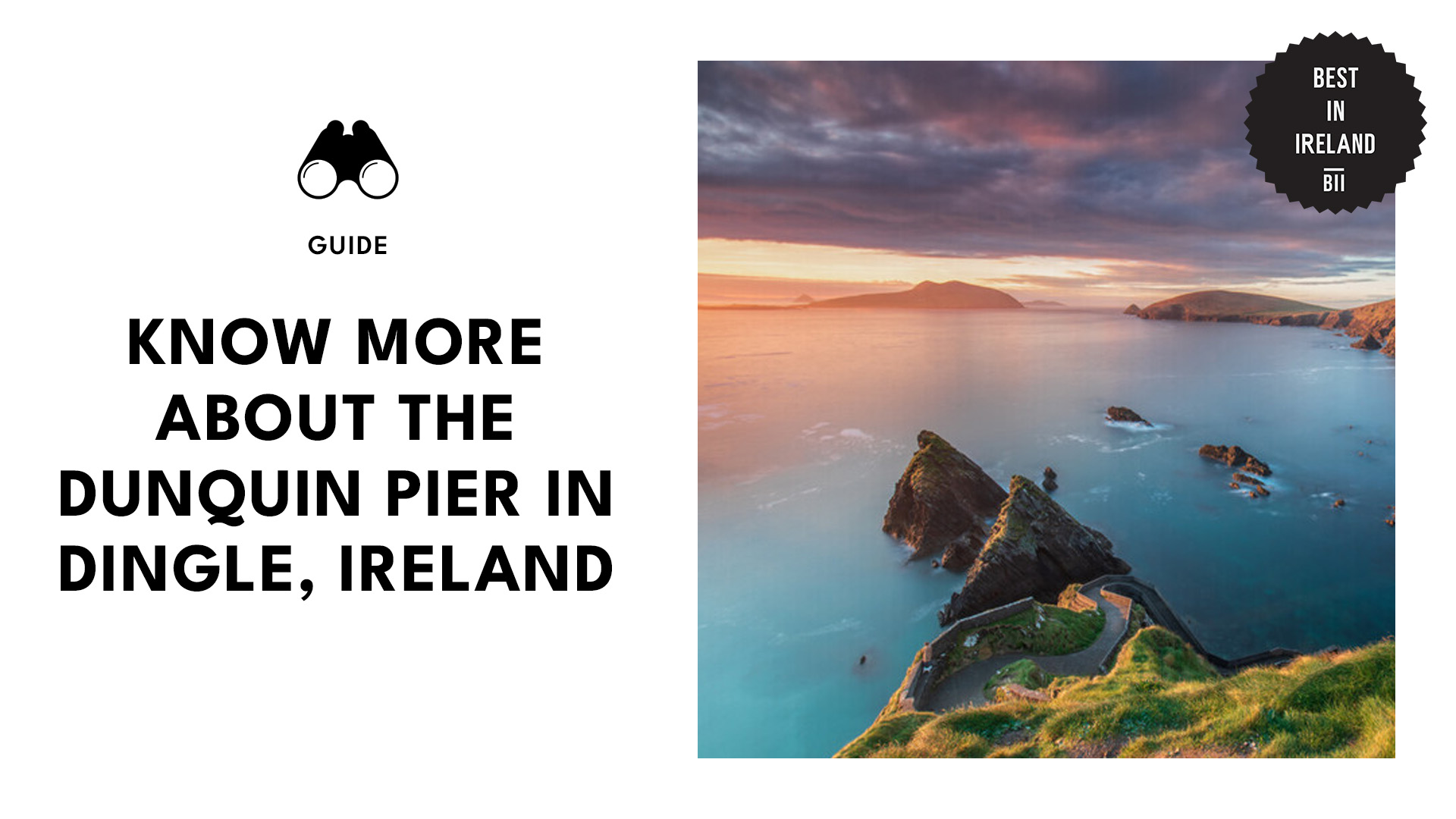 dunquin-pier-guide-banner