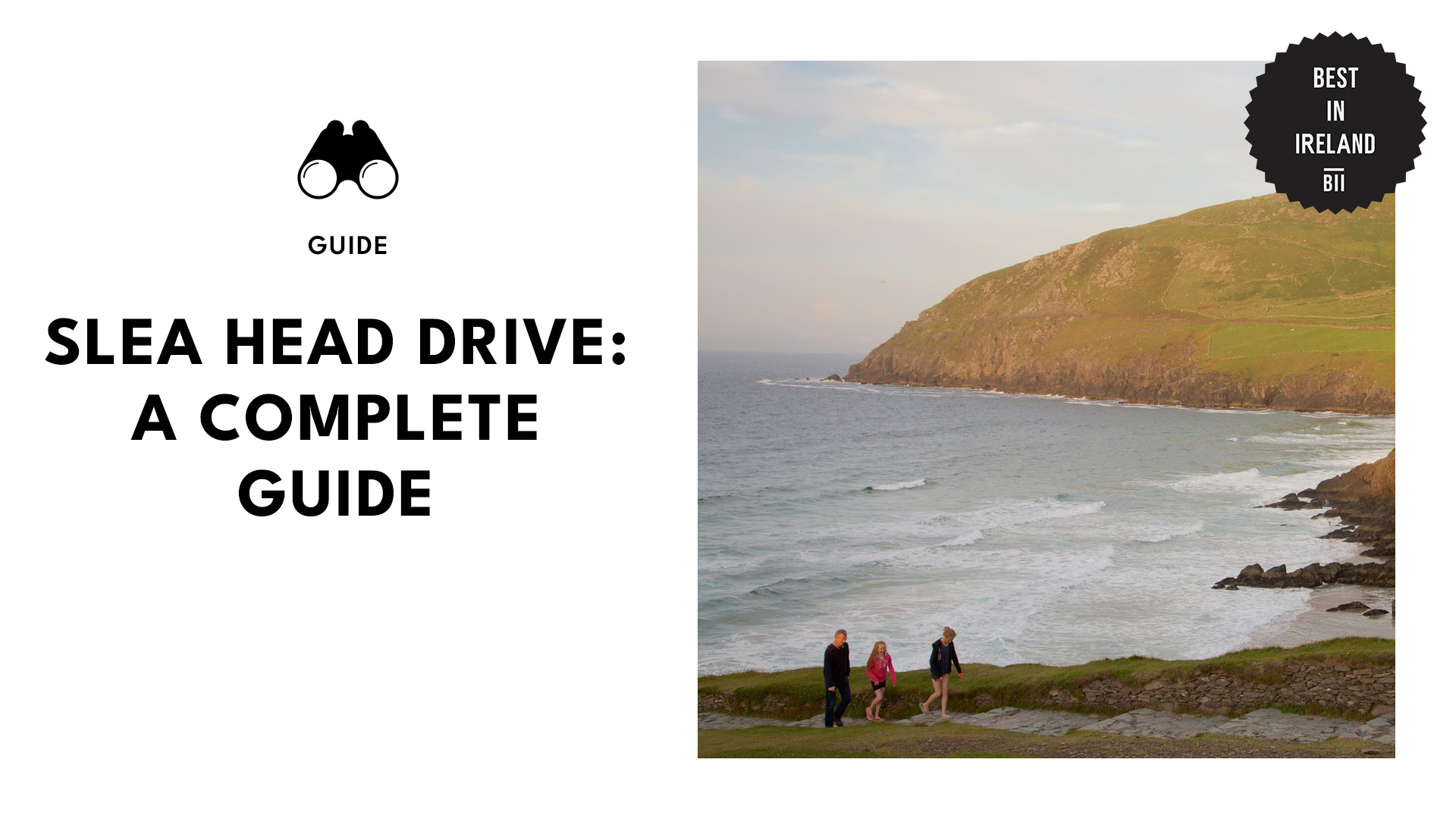 slea-head-drive-guide-banner