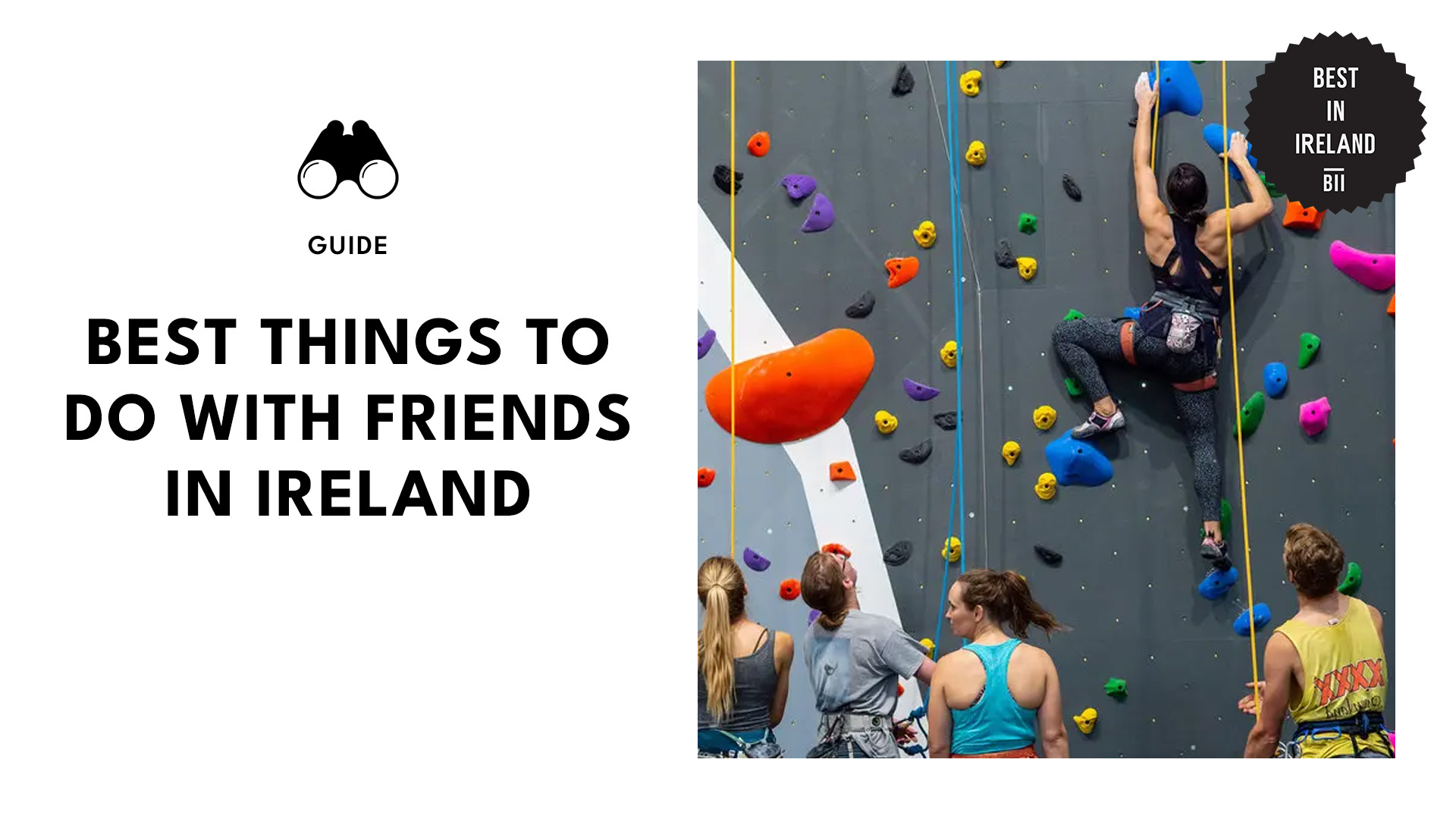 things-to-do-with-friends-ireland-banner