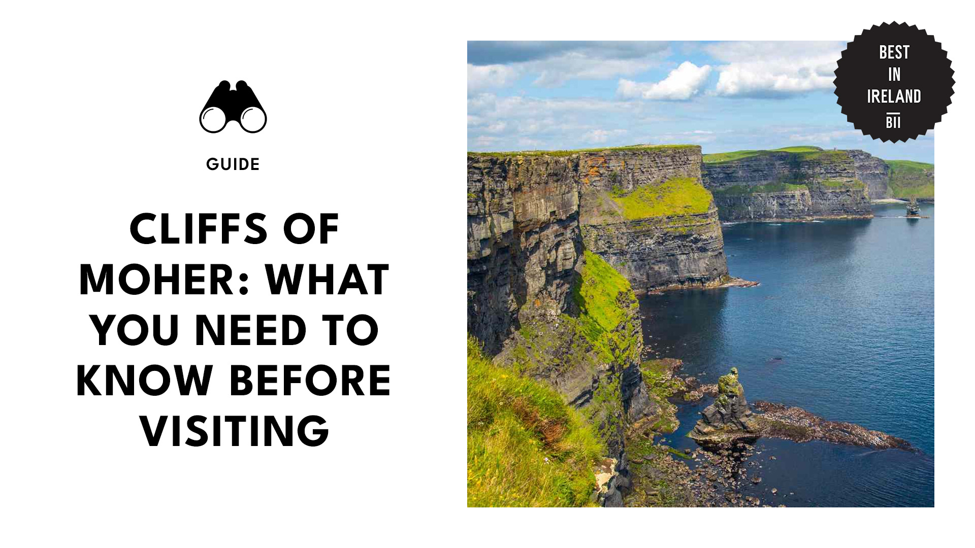 guide-to-cliffs-of-moher-ireland