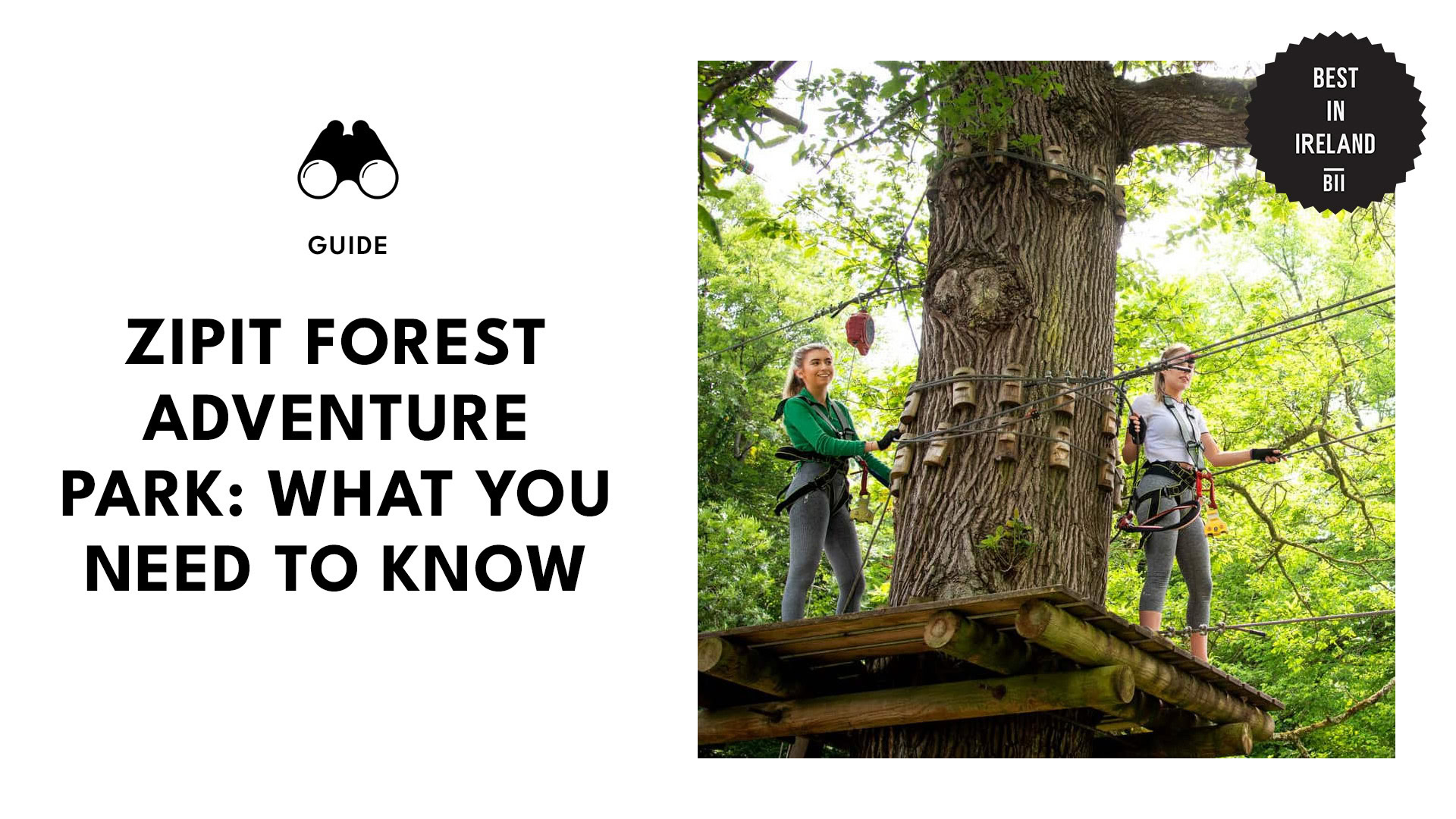 zipit-forest-adventure-park-guide-banner