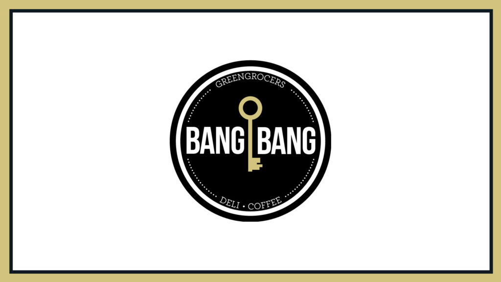 bang-bang
