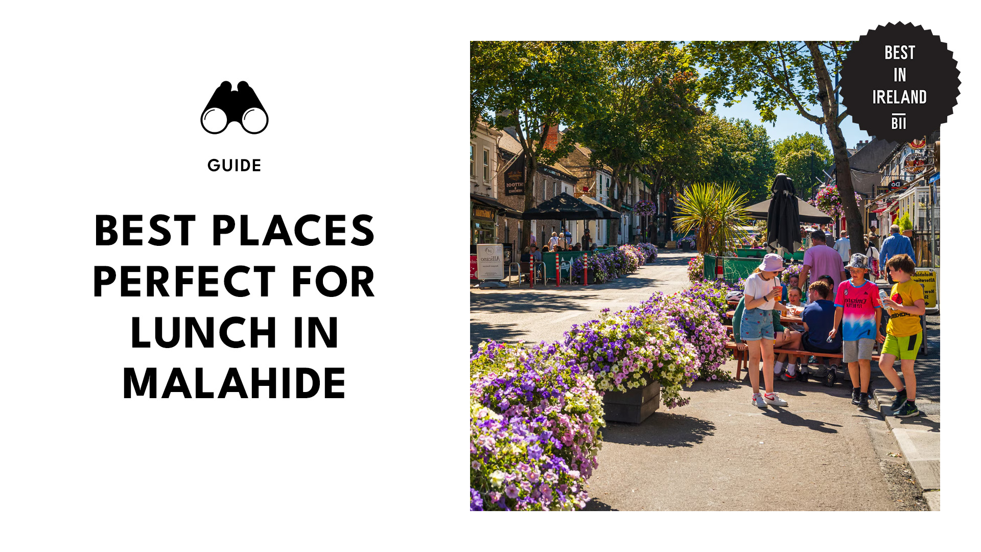 best-places-perfect-for-lunch-malahide