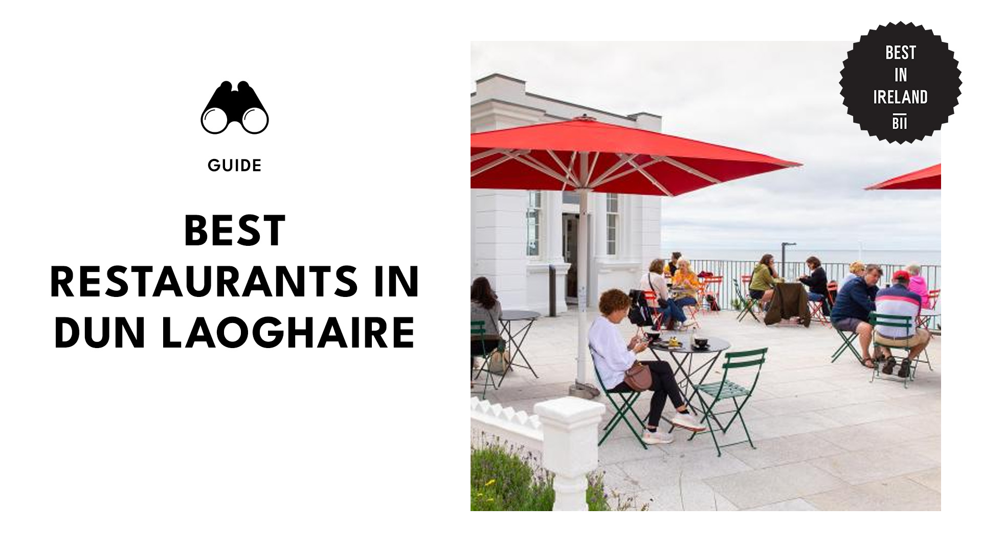 best-restaurants-dun-laoghaire