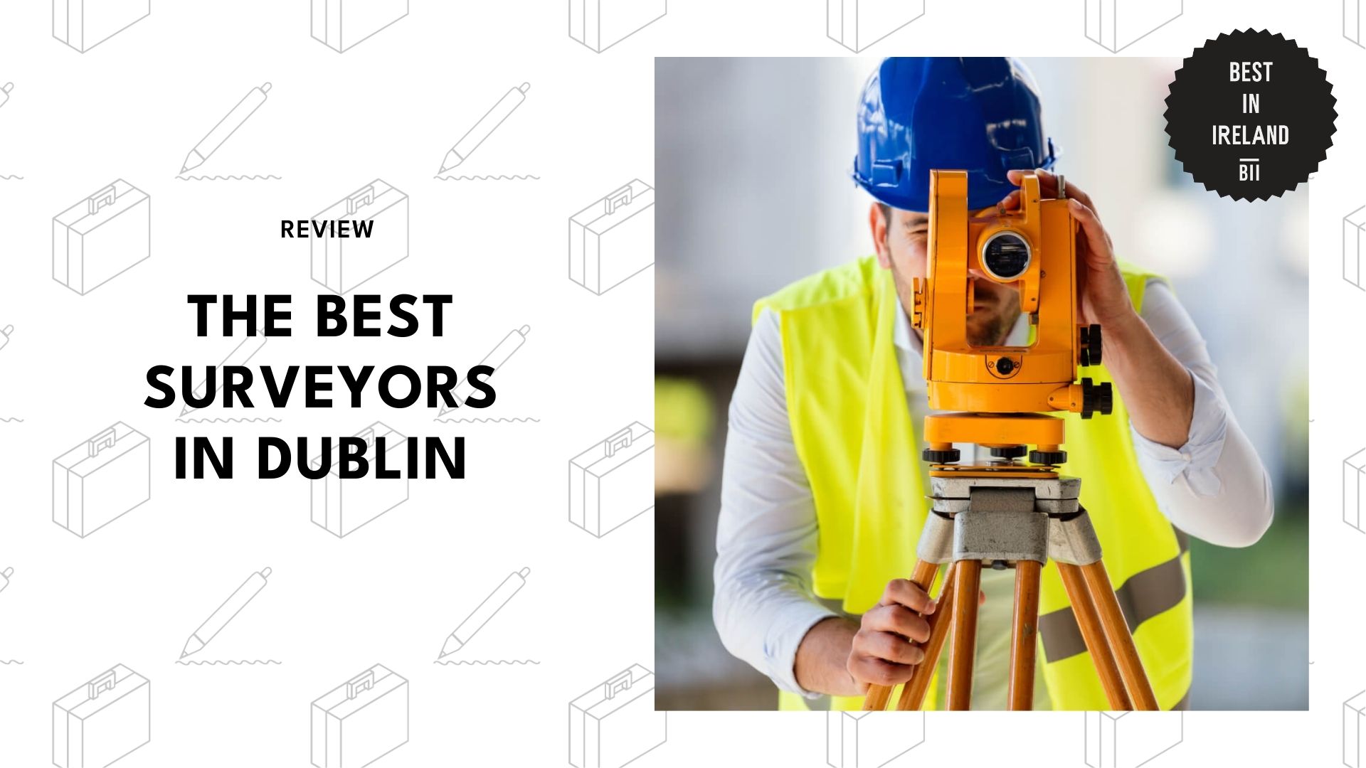 best-surveyors-dublin-banner