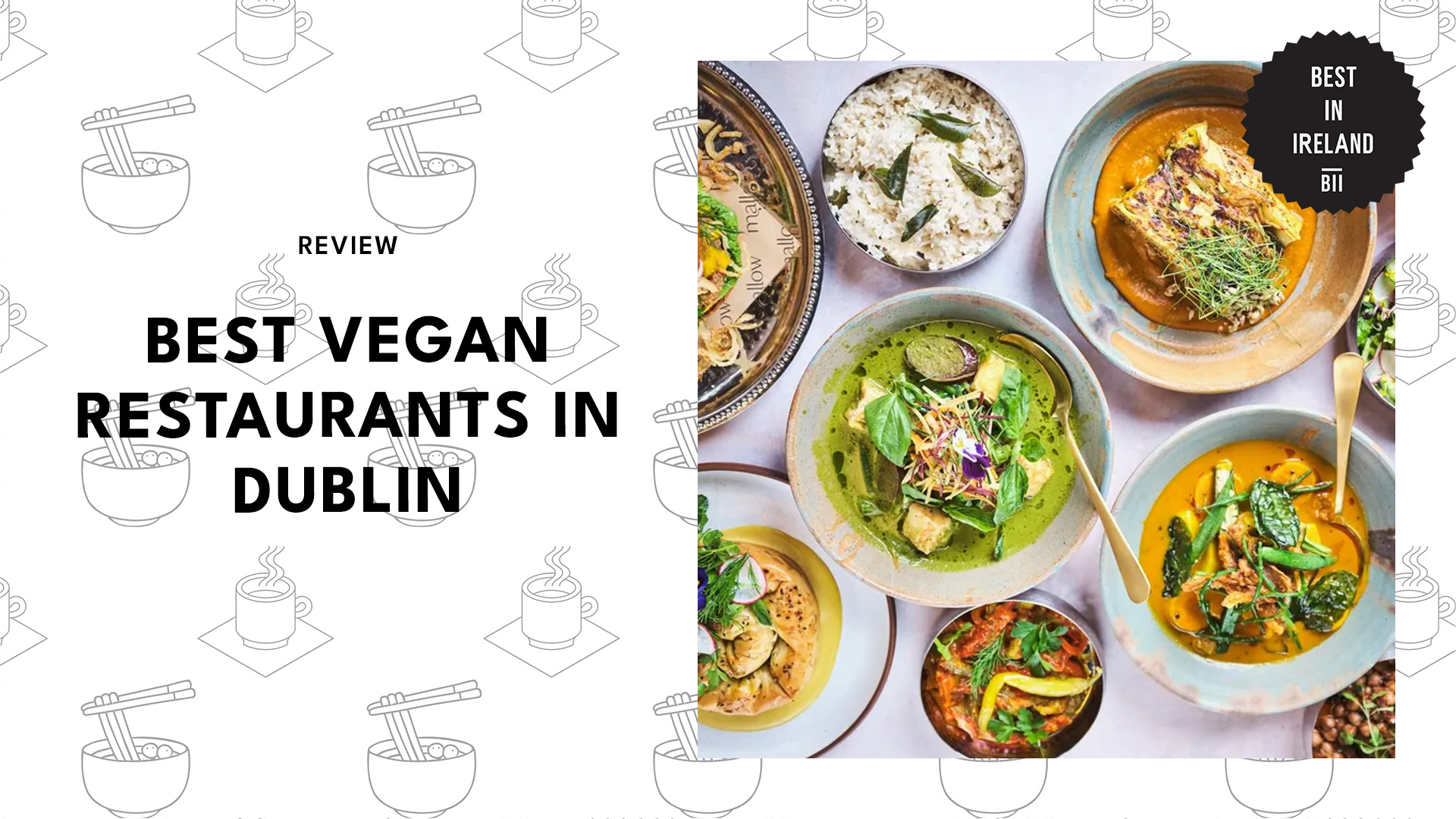 best-vegan-restaurants-dublin