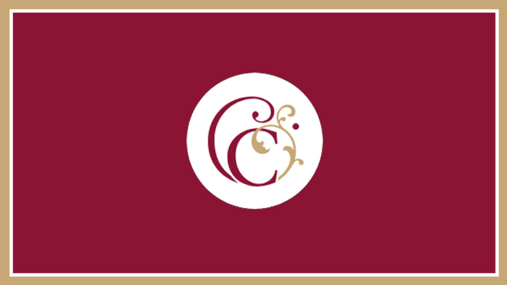 cornucopia
