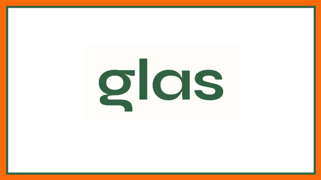 glas-restaurant