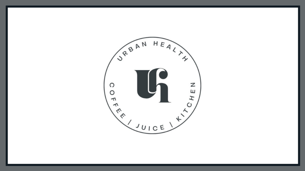 urban-health