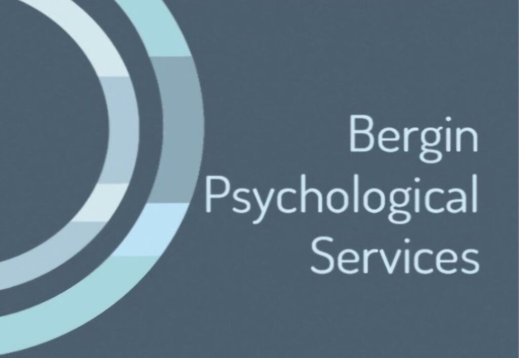 Bergin Psychological Services