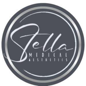 stella-medical-aesthetics-logo