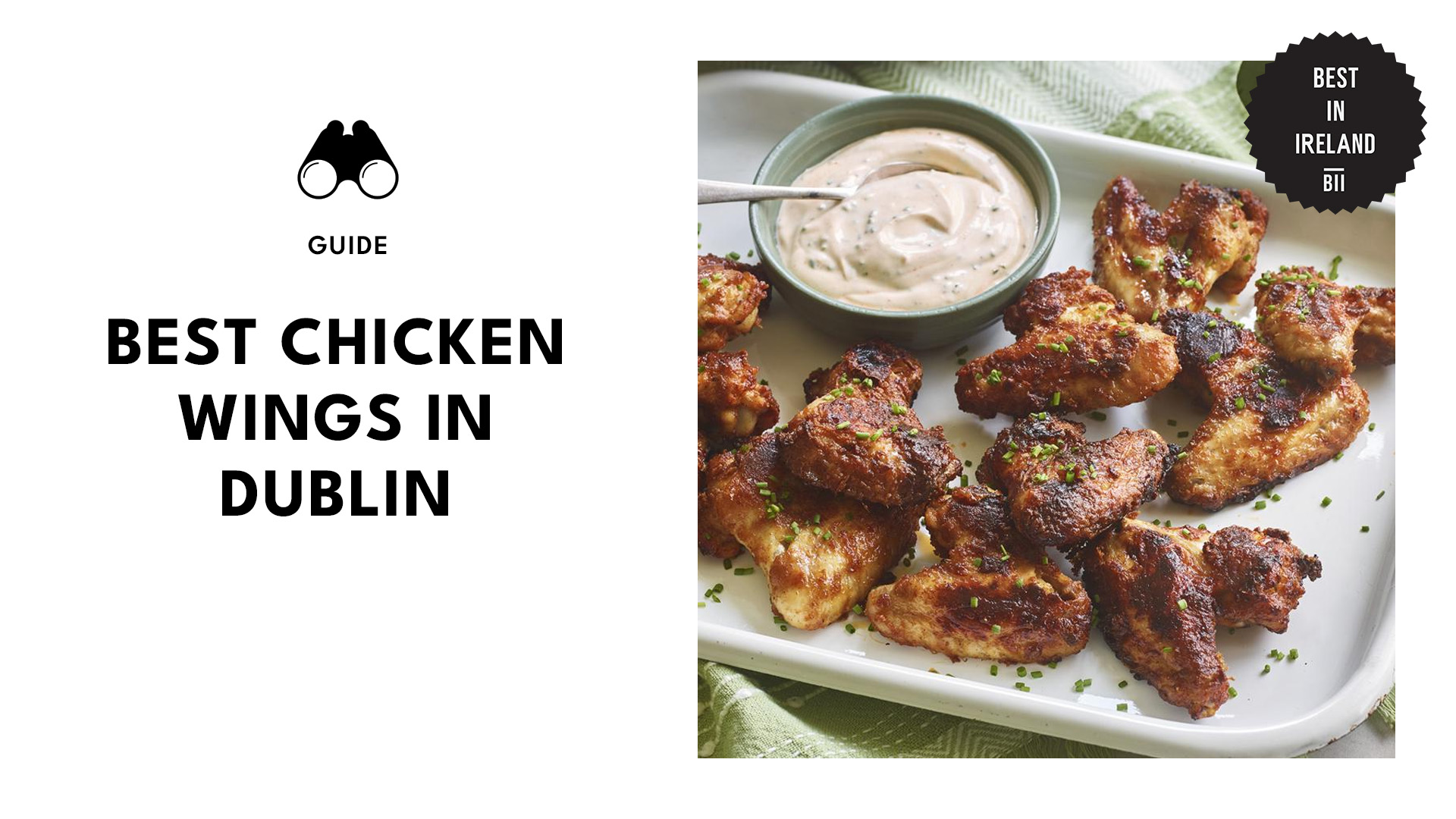 best-chicken-wings-dublin-banner