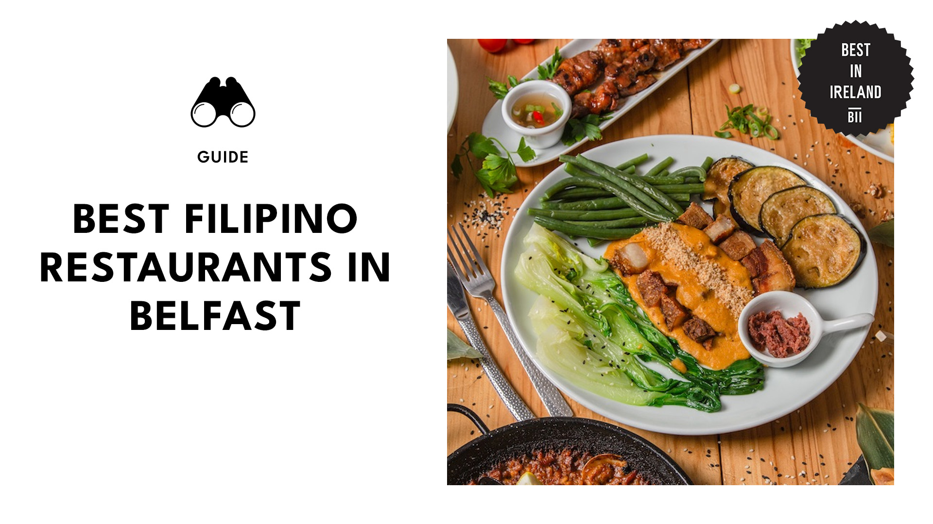 best-filipino-restaurants-belfast