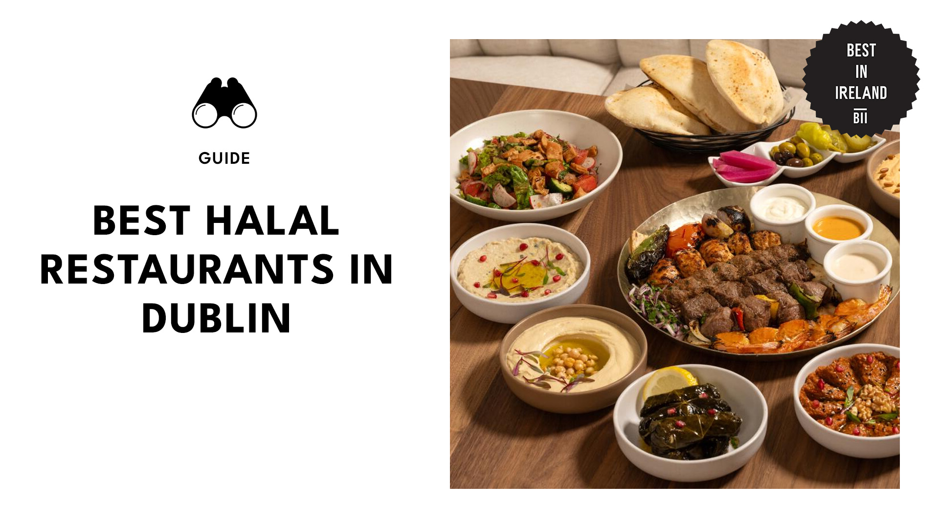 best-halal-restaurants-dublin-banner