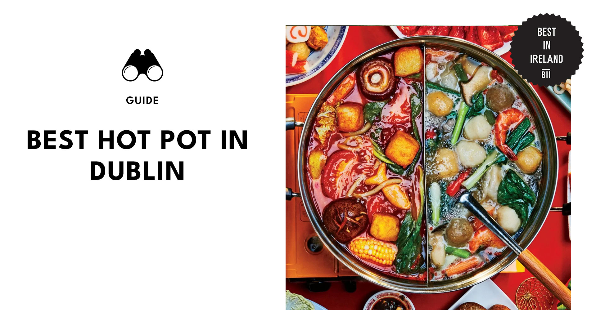 best-hot-pots-dublin-banner