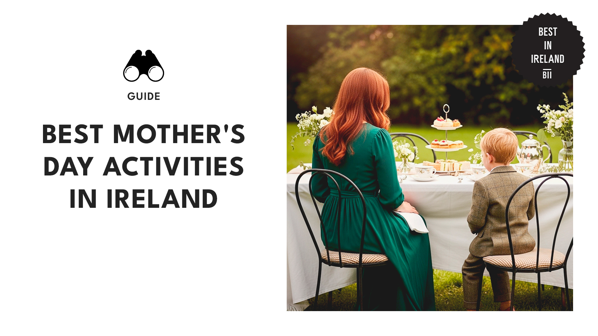 best-mother-s-day-activities-ireland
