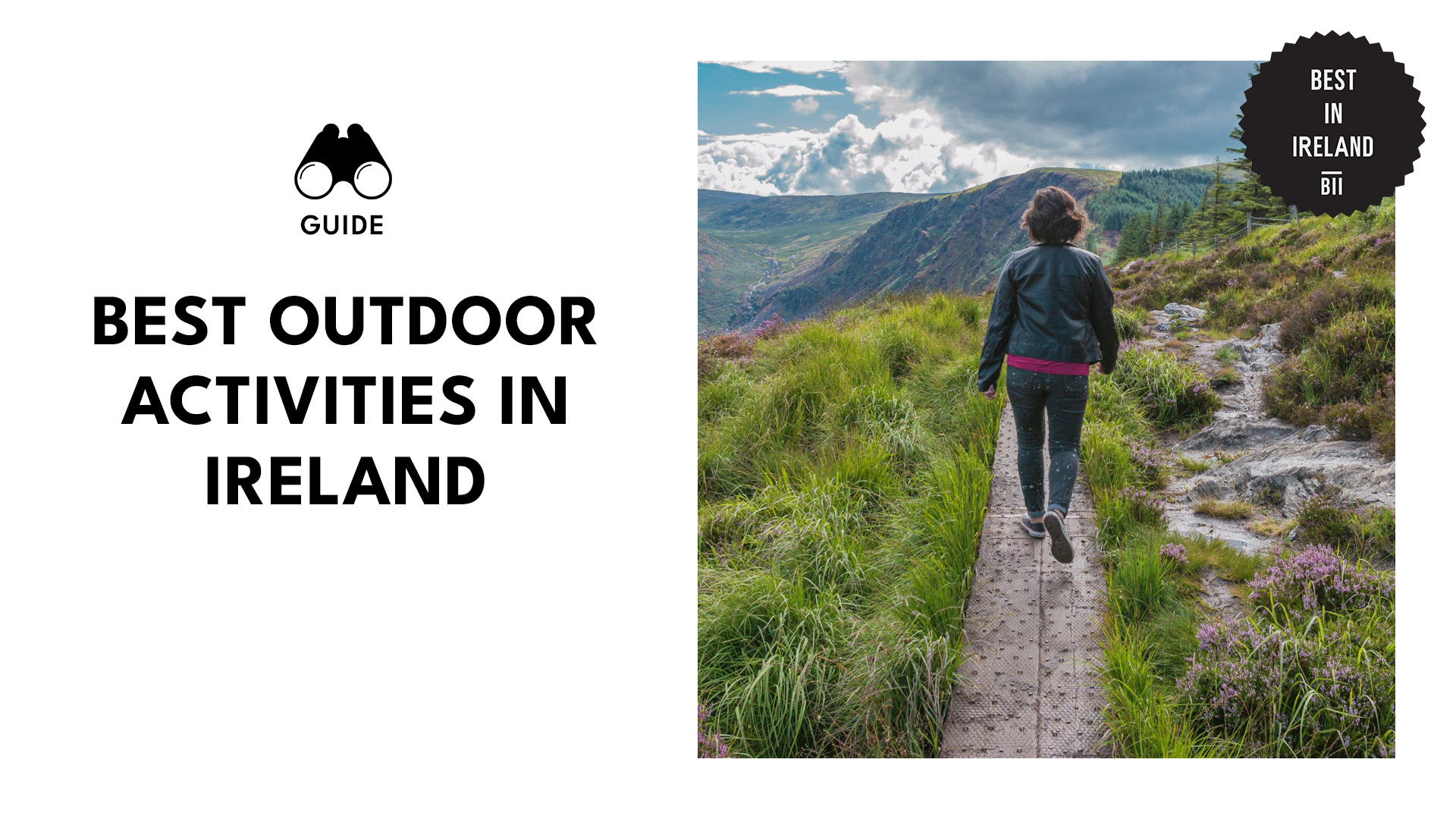 best-outdoor-activities-ireland