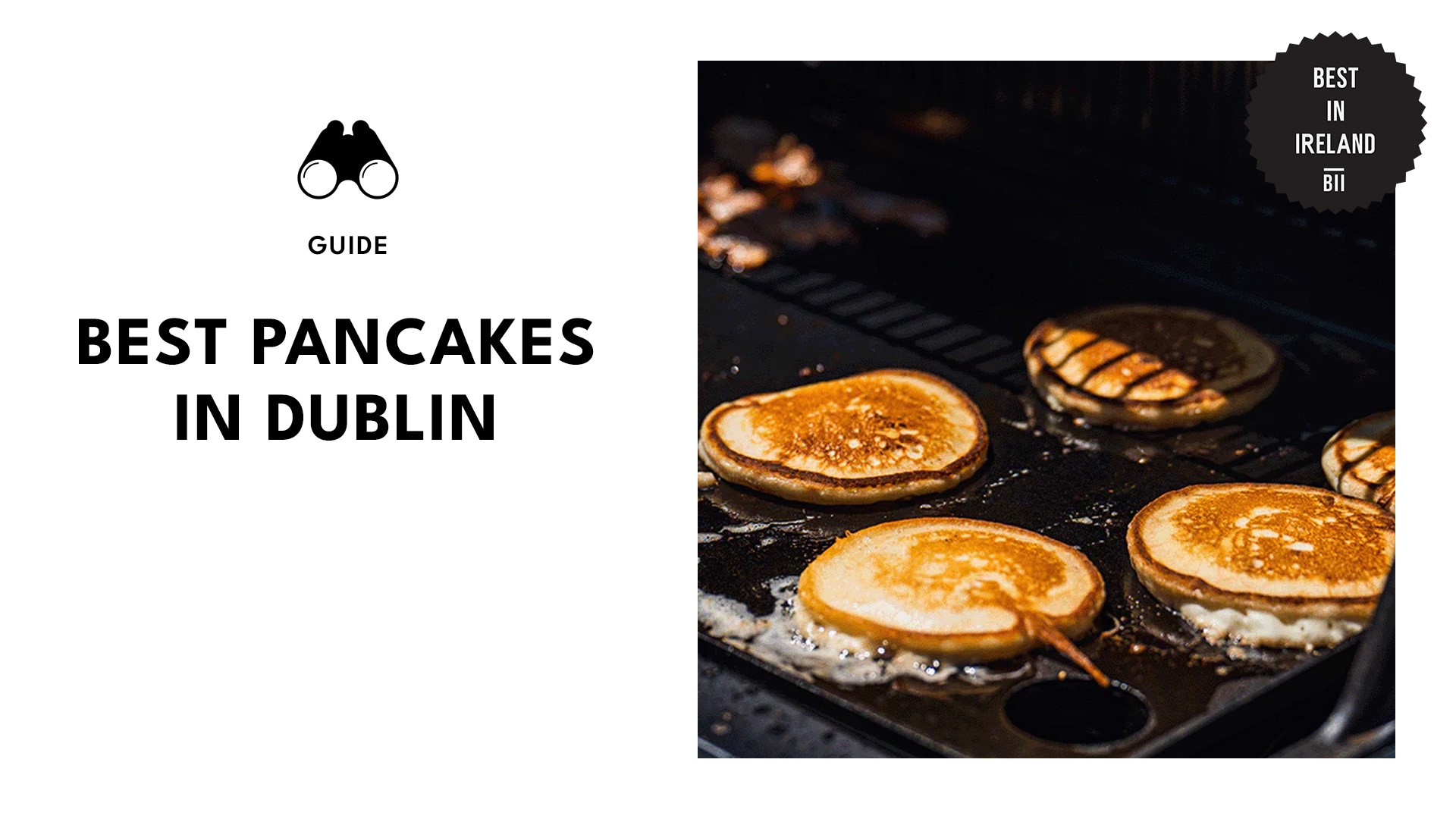 best-pancakes-dublin
