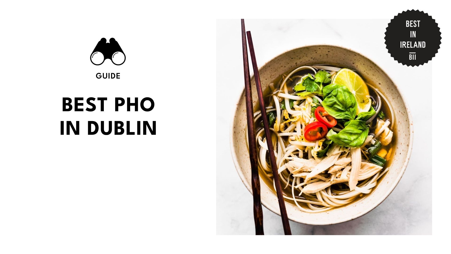 best-pho-dublin