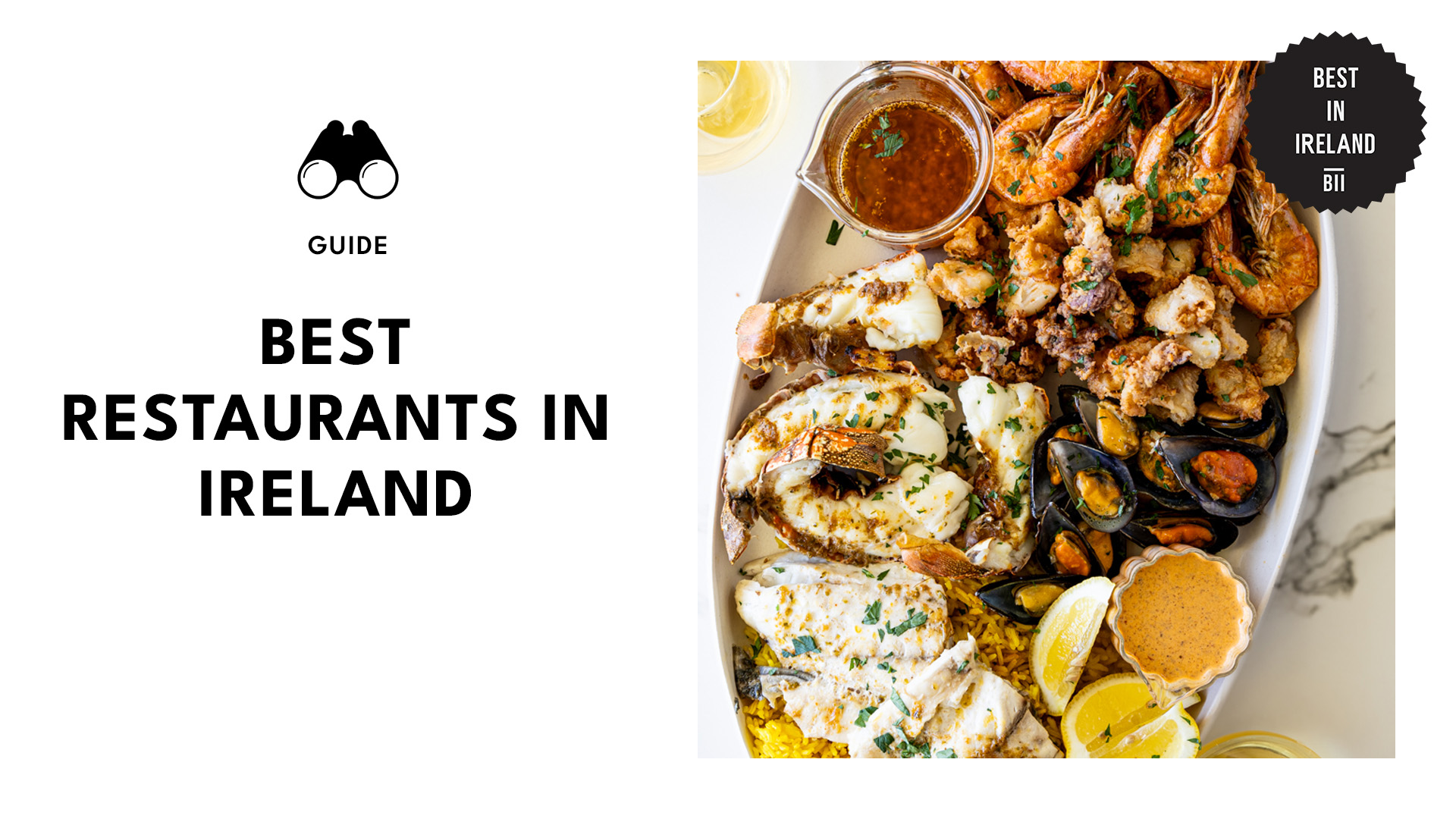 best-restaurants-ireland