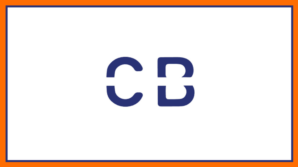 coqbull