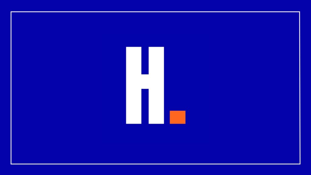 hello digital