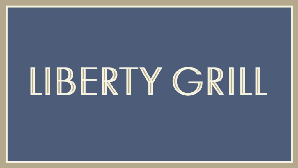 liberty-grill