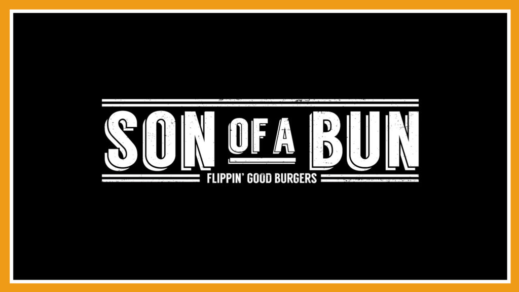 son-of-a-bun