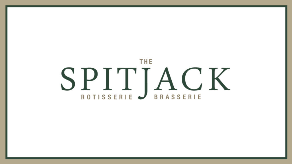 the-spitjack
