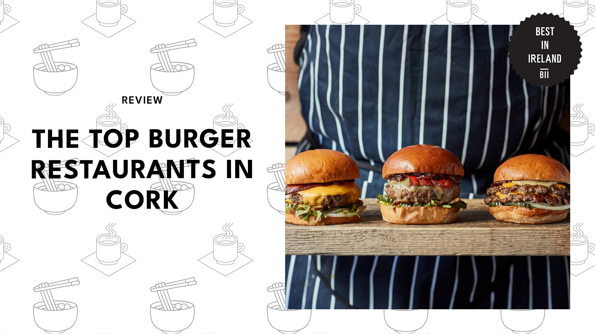 top-burger-restaurants-cork