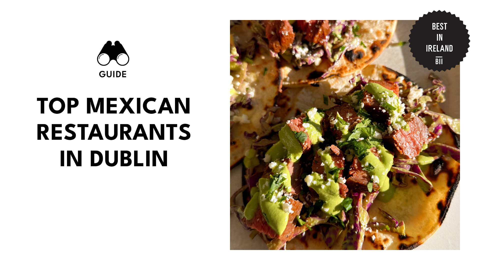 top-mexican-restaurants-dublin