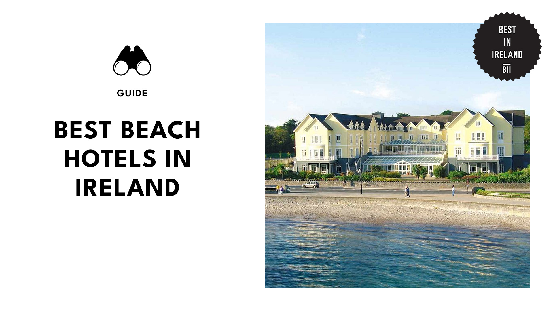 best-beach-hotels-ireland-banner