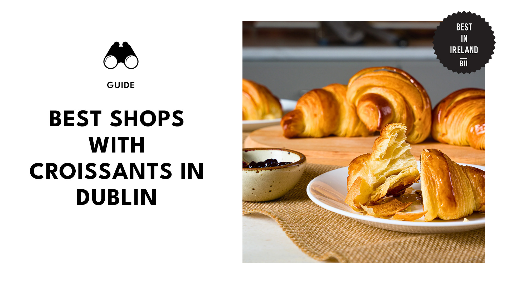 best-croissant-shops-dublin-banner