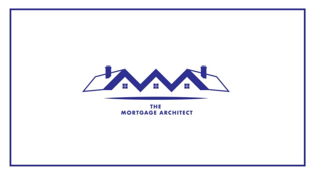 the mortgage architect