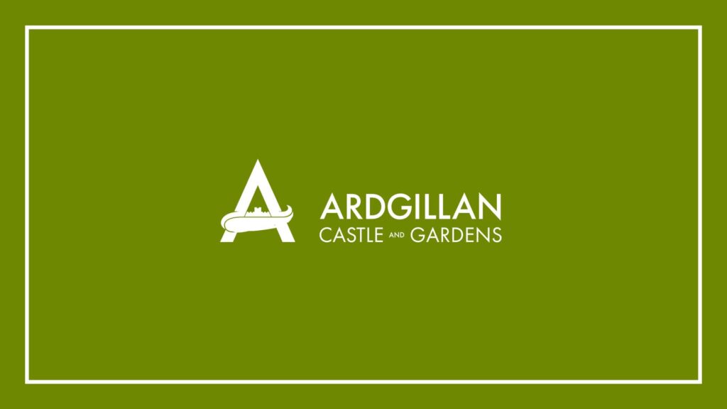 ardgillan-castle-and-demesne
