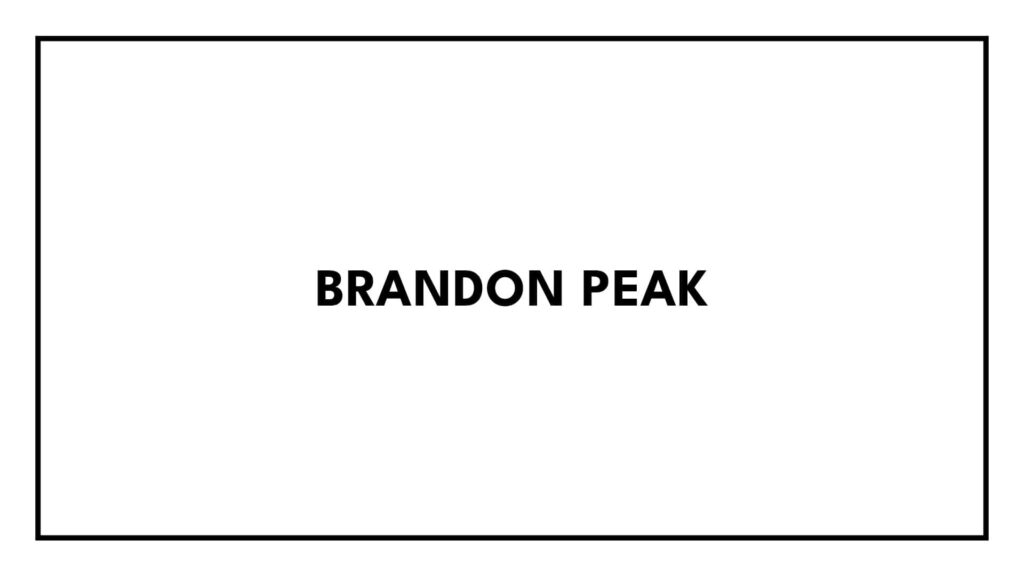 brandon-peak